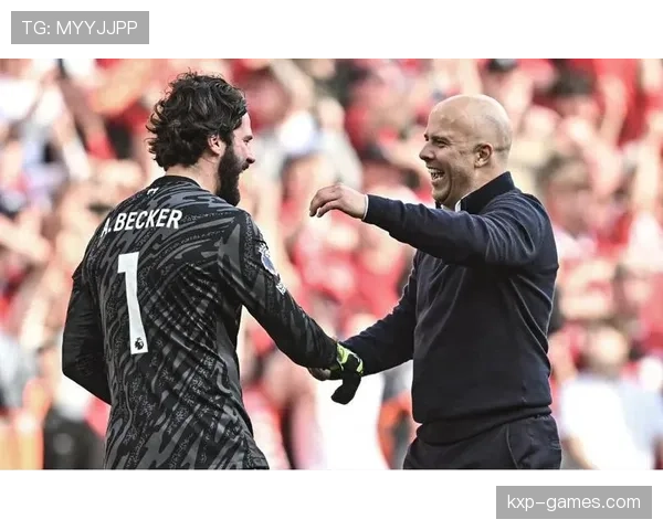 阿利松斯洛特战术核心驱动新闻报道创新升级