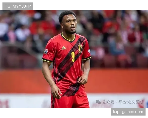 奥彭达身价飙升引转会市场热议，成今夏最受关注新星