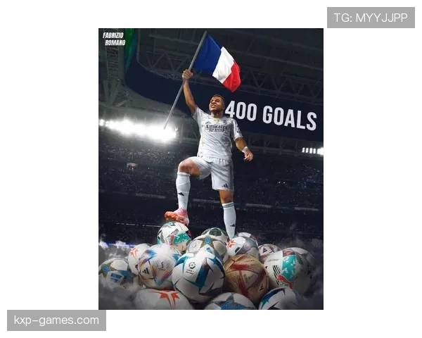 姆巴佩闪耀世界杯，率法国队勇夺亚军引全球瞩目