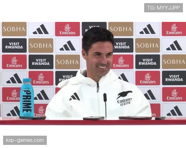 奥德加德中场统治力尽显，亮眼表现重塑阿森纳未来战局