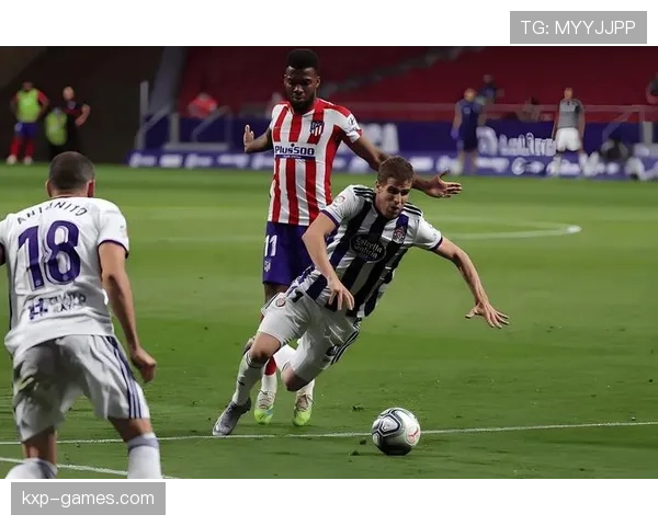 奥萨苏纳创新进攻体系引爆西甲，战术革新成联赛新焦点