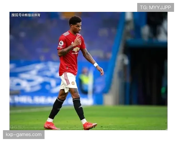 恩德里克展现惊人潜力，未来有望担纲球队锋线核心