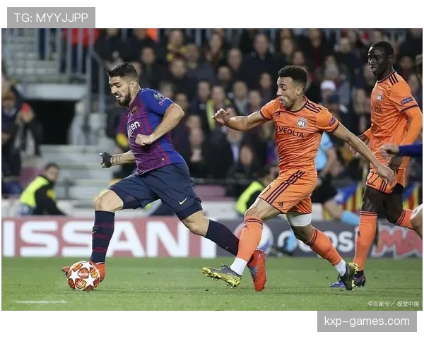 圣埃蒂安实力焕新，重返法甲征程备受瞩目