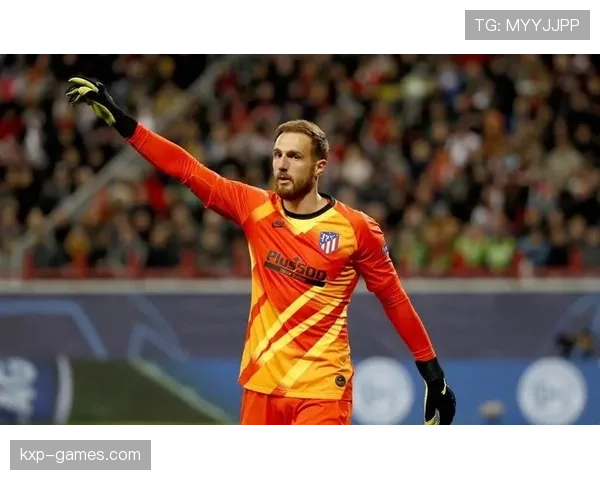 奥布拉克状态强势回暖，冲击世界第一门将宝座