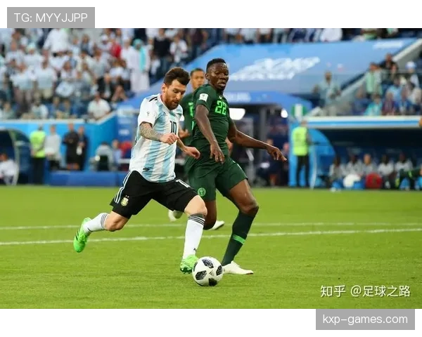 斯卡洛尼战术革新引领阿根廷足球新时代，青春阵容闪耀赛场