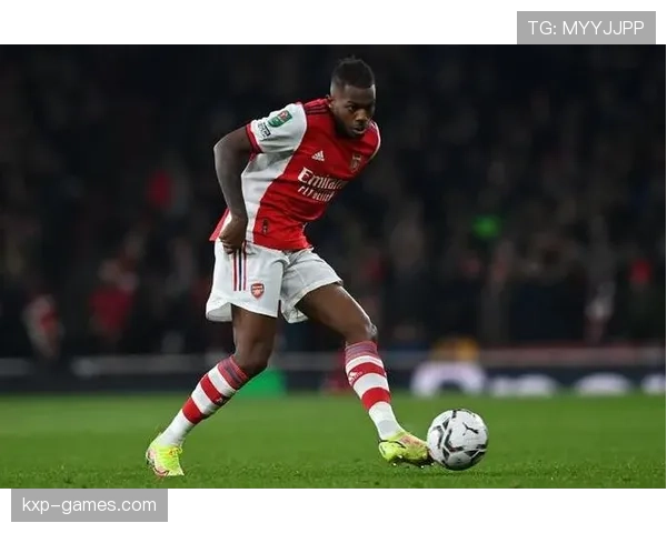 塔瓦雷斯执教风格焕然一新：战术创新与团队精神双轮驱动，球队表现亮眼