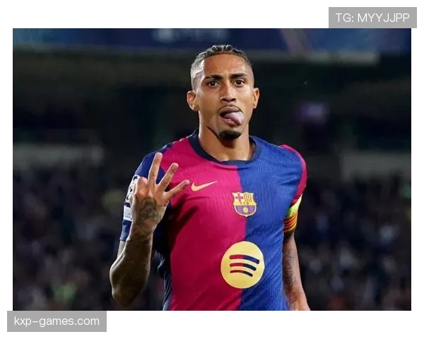 拉菲尼亚深情回顾与哈维并肩作战岁月：团队精神铸就无限可能