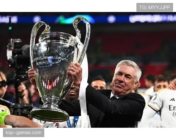 安切洛蒂打造全新进攻体系，球队强势复苏进攻效率显著提升