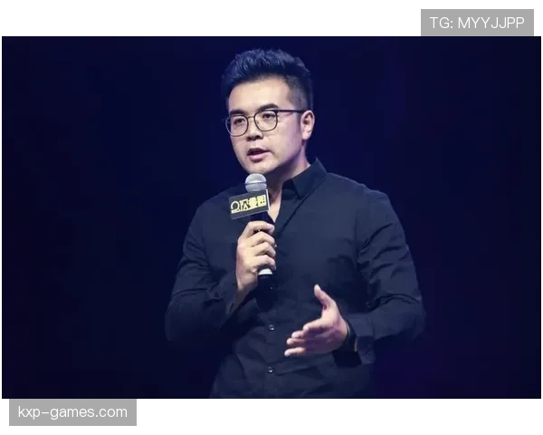 贝西克塔斯聚焦年轻才俊与欧洲明星，重塑阵容引关注