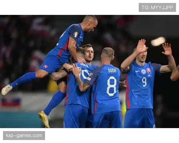 冰岛国家队领袖球员展现卓越领导力，剑指2024欧洲杯荣耀