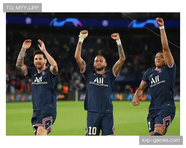 布雷斯特中场主导节奏，状态回暖斩获关键胜利