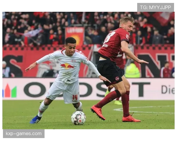 莱比锡开启新篇章：新帅上任助推球队德甲竞争力稳步攀升