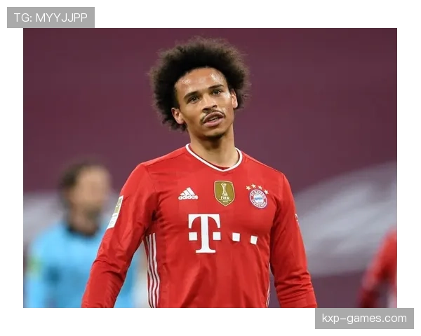 加拉塔萨雷边路提速显威力，新战术激活球队状态强势回暖