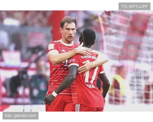 德甲转会窗口深度解析：球星动向与俱乐部战略调整引热议