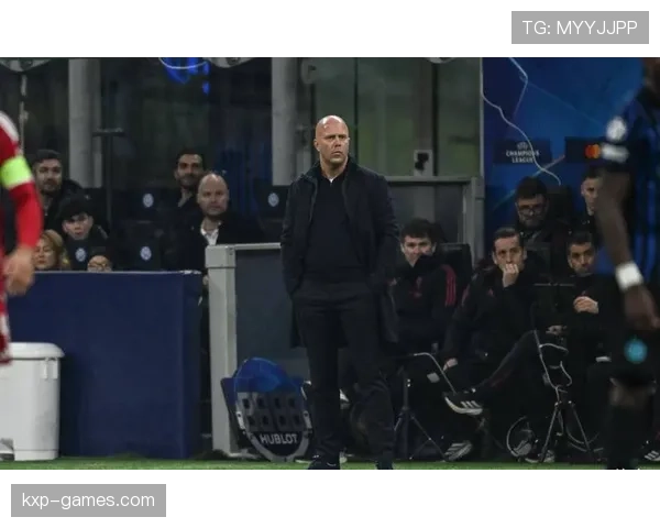 奥古斯堡主帅战术革新显成效，球队表现抢眼引关注