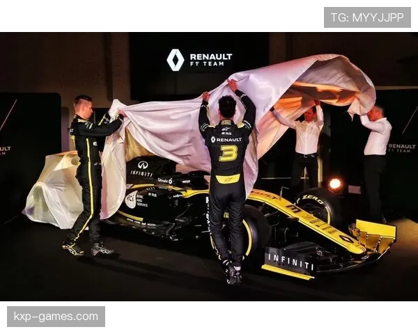 富勒姆边路提速显成效，蓄势待发迎战新赛季