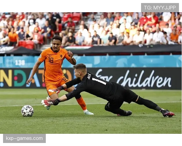 马伦边路突破状态回暖，助球队力克强敌赢得关键胜利