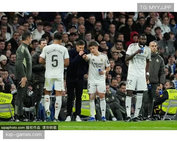 德保罗状态回暖：技术优势助力阿根廷中场重拾竞争力