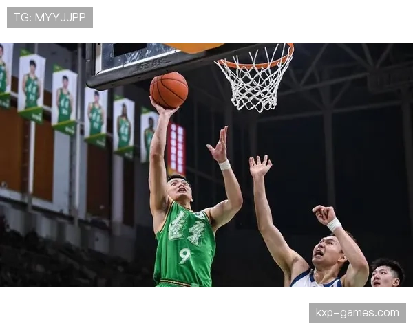 尼科·威廉斯关键战稳健发挥，助球队力克强敌 giành重要胜利