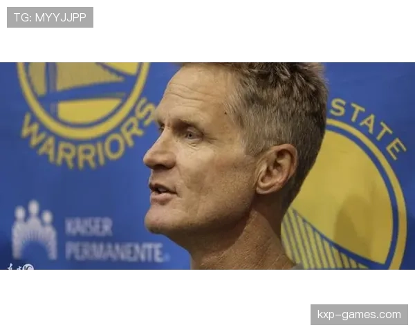 卡佩罗战术体系重现辉煌，球队迎新挑战展现强劲竞争力