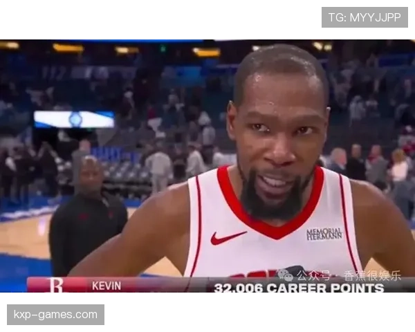 郑优营助攻能力持续提升，成球队关键胜利重要推手