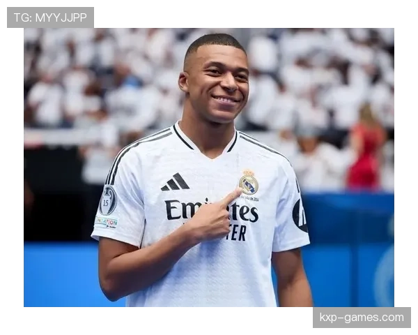 姆巴佩带领球队在欧冠小组赛中表现稳健，取得大胜引发关注