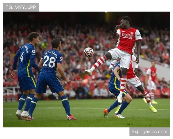 奥德加德进攻威胁指数飙升，助阿森纳在联赛中状态回暖