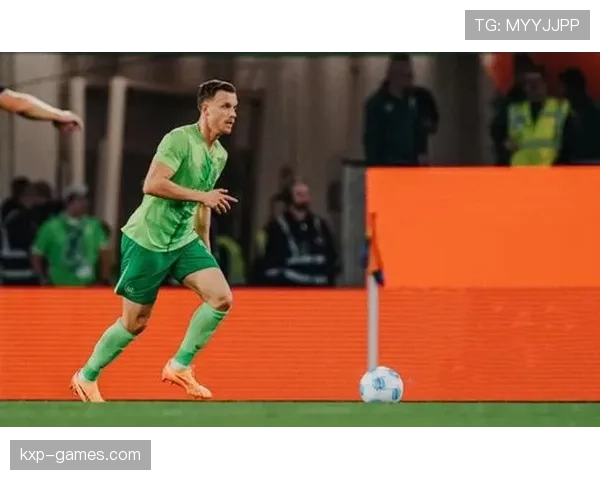 德甲新秀球员加盟后状态回暖，备受期待带来新活力