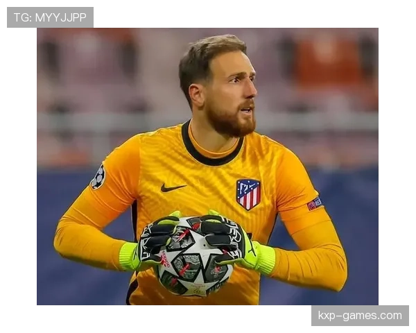 奥布拉克本赛季扑点球成功率表现稳健