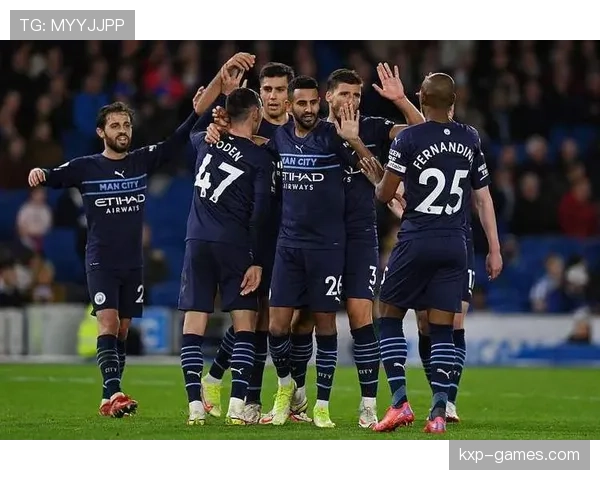 布莱顿球队结构解析：战术体系与阵容构建分析