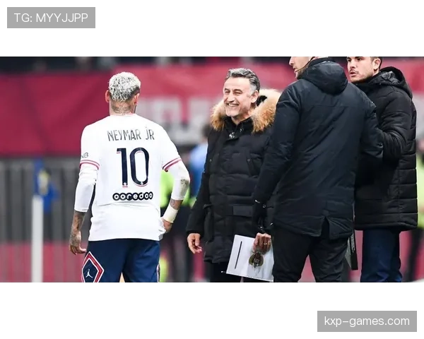 帕雷德斯禅it时期