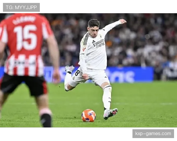 巴尔韦德西甲冠军贡献