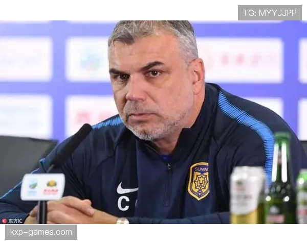 布莱克本点球运气