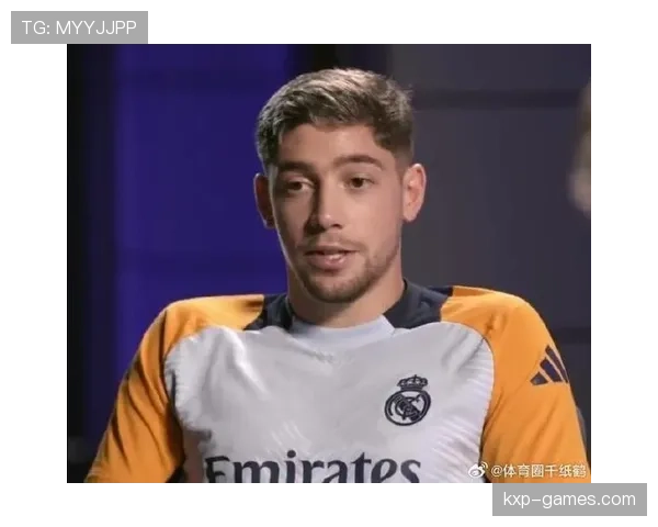 巴尔韦德乌拉圭历史射手