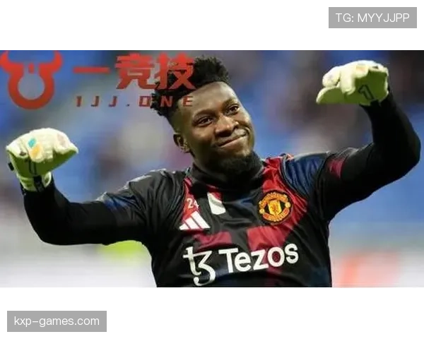 奥纳纳英超主力中场生涯阶段与职业高度解析