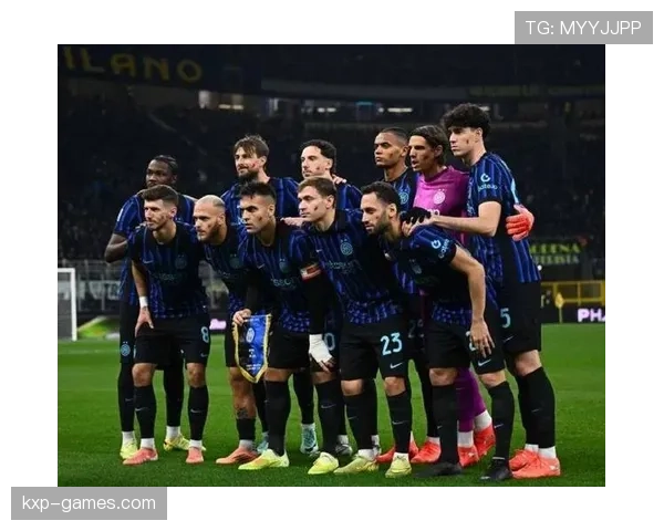 国际米兰战术失衡危机：过度依赖劳塔罗是否正在拖垮蓝黑军团争冠梦？