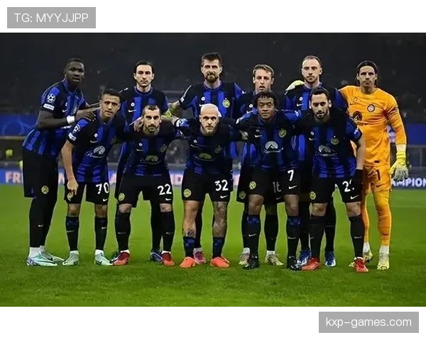 奥纳纳对曼城中场体系的对抗强度解析