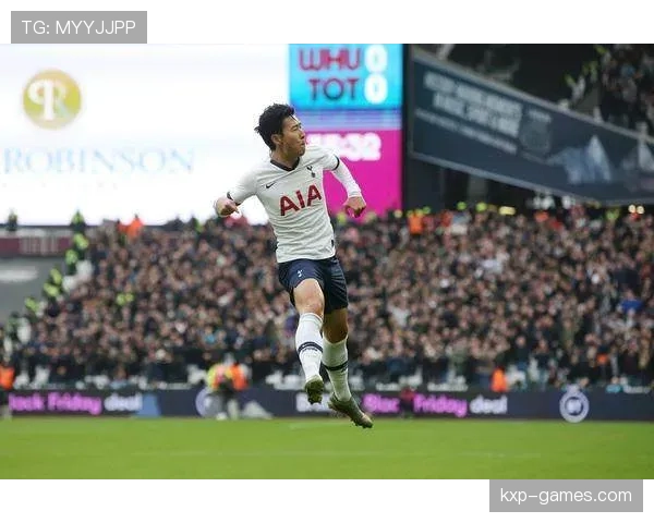 孙兴慜与马内:进攻效率及战术角色对比分析 孙兴慜与马内:进攻效率及战术角色对比分析