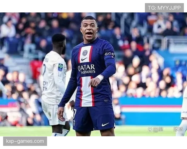 姆巴佩逼宫巴黎？离队风波背后的战术适配与未来抉择