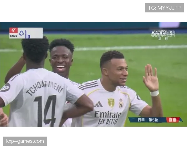 姆巴佩vs维尼修斯：风格冲突与共存可能性的战术解析