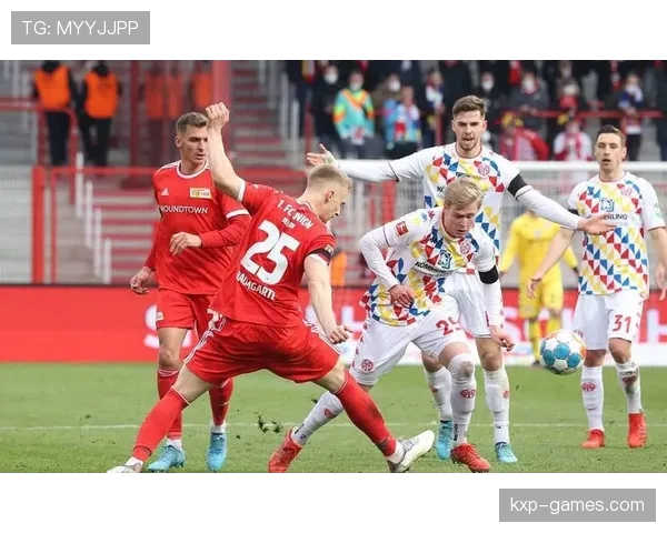 多特蒙德再遭失利，体系问题持续显现，稳定性面临考验