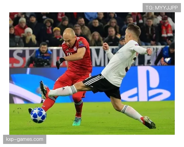 塞维利亚复兴豪强趋势面临考验,欧冠资格竞争对赛季走势形成制约 塞维利亚复兴豪强趋势面临考验,欧冠资格竞争对赛季走势形成制约