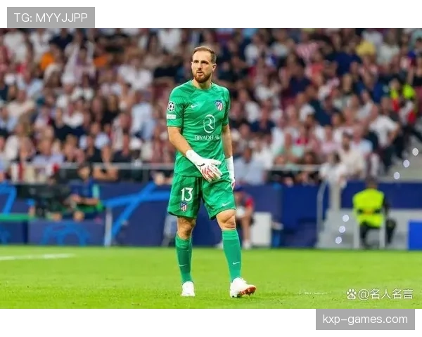 奥布拉克与诺伊尔巅峰期表现及战术角色对比分析