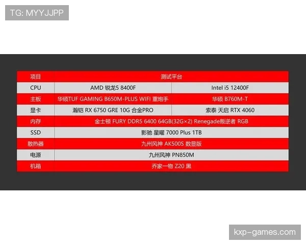 奥利塞是否玻璃体质:出勤率与伤病频率分析 奥利塞是否玻璃体质:出勤率与伤病频率分析