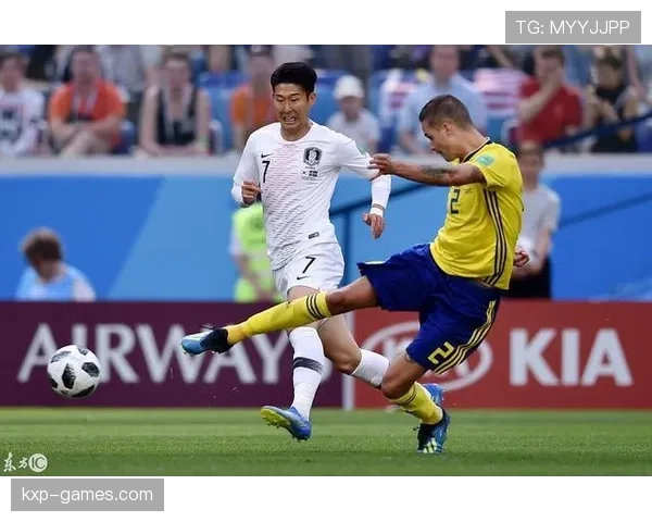 孙兴慜居然连穿衣风格都能让普通人怀疑人生?这衣柜得有多少钱! 孙兴慜居然连穿衣风格都能让普通人怀疑人生?这衣柜得有多少钱!