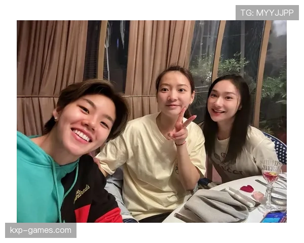 黄雅琼的日常开销,普通人看一眼就默默关掉了账单 黄雅琼的日常开销,普通人看一眼就默默关掉了账单