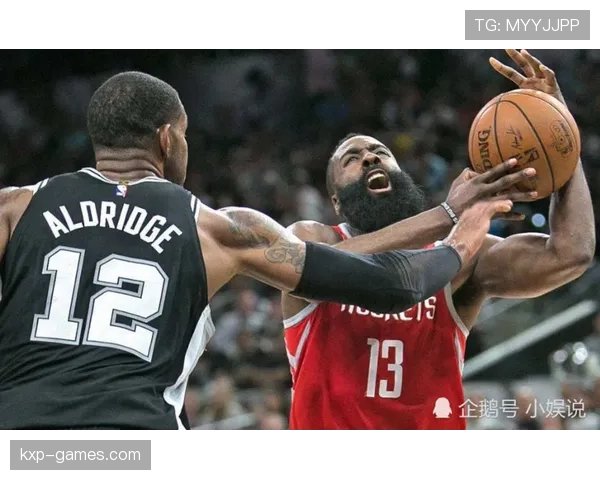 托拜厄斯·哈里斯挡拆提升三分效率明显 拉开与季后赛对手差距