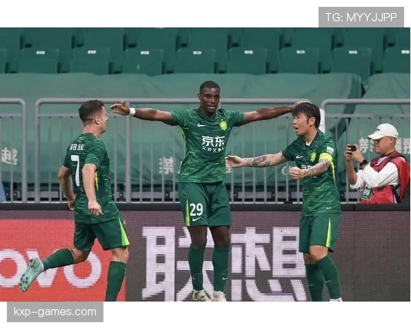 国安关键战连续失利，防守问题已对争冠形势产生影响