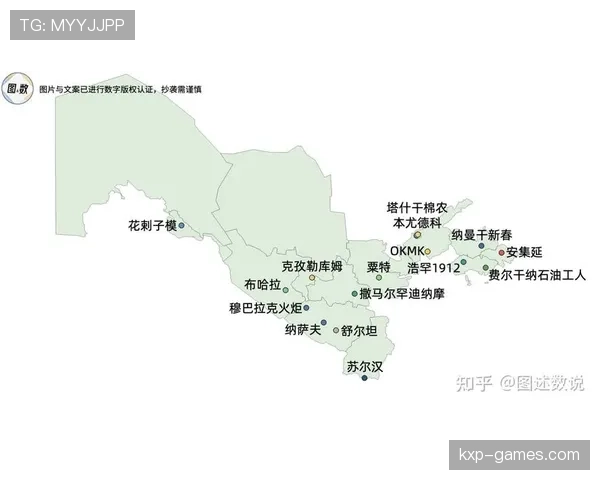 乌兹别克斯坦2026世界杯阵容预测 中亚狼能否靠年轻球员创造历史